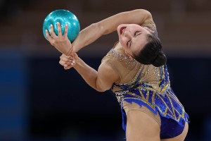 italy   rg tokyo2020 aug6 28